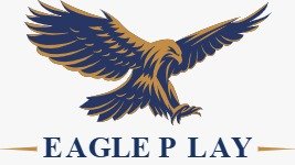 Eagle Play